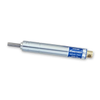 Pneumatics, Hydraulics - Shock Absorbers, Dampers - 1002-31-1 - Quarktwin Technology Ltd.