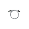 Controllers - Cable Assemblies - 7789312010 - Quarktwin Technology Ltd.