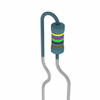 Through Hole Resistors - PRNF14FTD475R-ND - DigiKey