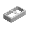 RF Shields - 2333-MS210-10F-NS-ND - DigiKey