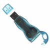Accessories - DS9490B#-ND - DigiKey