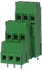 EB1273 Series - EBY Electro, Inc.