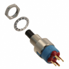 Pushbutton Switches - 679-1027-ND - DigiKey
