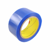 Tape - 3M160786-ND - DigiKey