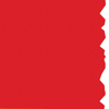 Labels, Labeling - 1436-2017-ND - DigiKey