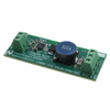 DC/DC & AC/DC (Off-Line) SMPS Evaluation Boards - LM5072EVAL-ND - DigiKey