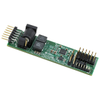 Evaluation and Demonstration Boards and Kits - MAX11311PMB#-ND - DigiKey