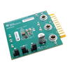 DC/DC & AC/DC (Off-Line) SMPS Evaluation Boards - 296-LM63625QDRREVM-ND - DigiKey