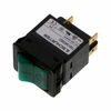 Circuit Breakers - 486-5364-ND - DigiKey