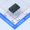 Operational Amplifier/Comparator >> FET InputAmplifiers -- LF353P - Image