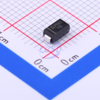 TVS/Fuse/Board Level Protection >> Electrostatic and Surge Protection (TVS/ESD) - SMAJ350A/TR13 - LCSC Electronics Technology (HK) Limited