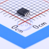 Logic ICs >> Buffer/Driver/Transceiver -- SN74AVC2T45DCUR - Image
