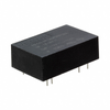 DC DC Converters - REC5-2412DRW/H6/A-ND - DigiKey