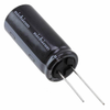 Aluminum Electrolytic Capacitors - 493-10525-ND - DigiKey
