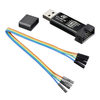 Development Boards, Kits, Programmers - Programmers, Emulators, and Debuggers -- 2548 - Image