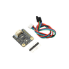 Expansion Boards, Daughter Cards - 1738-1462-ND - DigiKey