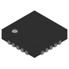 Integrated Circuits (ICs) - Interface - Sensor, Capacitive Touch - AT42QT2160-MMU - Shenzhen Shengyu Electronics Technology Limited