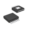 Integrated Circuits (ICs) - Linear - Amplifiers - BUF05704AIPWP - Shenzhen Shengyu Electronics Technology Limited