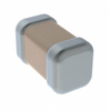 Capacitors - Ceramic Capacitors -- 0603B681M500CT - Image