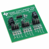Evaluation and Demonstration Boards and Kits - 296-49290-ND - DigiKey