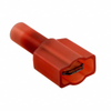 Quick Connects, Quick Disconnect Connectors - 19-71M-187-20-NL-ND - DigiKey
