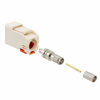Coaxial Connector (RF) Assemblies - WM10361-ND - DigiKey
