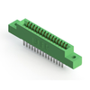 Edgeboard Connectors - 151-1295-ND - DigiKey