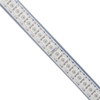 LED Addressable, Specialty - 1528-1483-ND - DigiKey