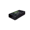 DC DC Converters - 3182-60DAW4_4812S1.6-ND - DigiKey