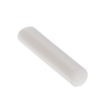 Board Spacers, Standoffs - 901-410-ND - DigiKey