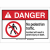 Signs, Nameplates, Posters - 2267-144515-ND - DigiKey