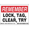 Labels, Stickers, Decals - Preprinted - 2267-86250-ND - DigiKey