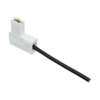 Rectangular Cable Assemblies - A01RSFP16K51S-ND - DigiKey