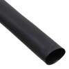 Heat Shrink Tubing - A119786-60-ND - DigiKey