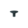 Specialized Tools - 2827-CB-12-ND - DigiKey