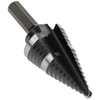 Specialized Tools - 1742-1353-ND - DigiKey