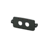 Box Components - 277-1143771-ND - DigiKey