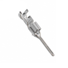 Rectangular Connector Contacts - A107133TR-ND - DigiKey