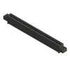 Edgeboard Connectors - 151-887-028-500-608-ND - DigiKey