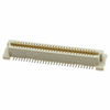 Arrays, Edge Type, Mezzanine (Board to Board) - A115557-ND - DigiKey