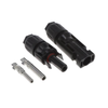 Photovoltaic (Solar Panel) Connector Assemblies - 1175-512FM-034-A-ND - DigiKey
