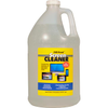 Cleaner - 2220-CCS-503-1G-ND - DigiKey