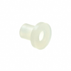 Bushing, Shoulder Washers - RPC9001-ND - DigiKey