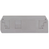 Accessories - 2946-283-354-ND - DigiKey