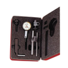Dial Test Indicator - STR-708ACZ - Reid Supply