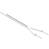 Multiple Conductor Cables - 839-30-00809-ND - DigiKey