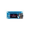 Expansion Boards, Daughter Cards - 4520-SKU24889-ND - DigiKey