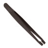 Tweezers - 243-1379-ND - DigiKey