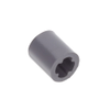 Board Spacers, Standoffs - SRS-2-300-ND - DigiKey