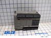 IDEC Programmable Logic Controllers - FC6A-C40R1DE - Galco Industrial Electronics